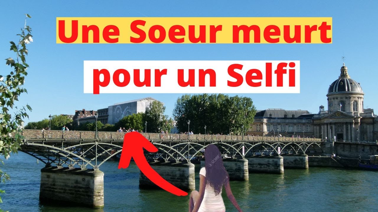 quel gaspillage, histoire tragique!