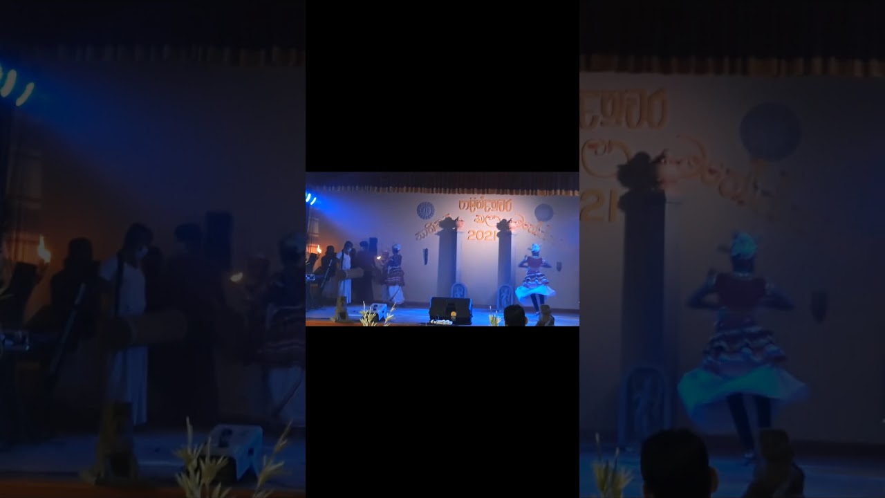 🔥🔥pandham paliya🔥🔥( 🔥🔥පන්දම් පාලිය🔥🔥)