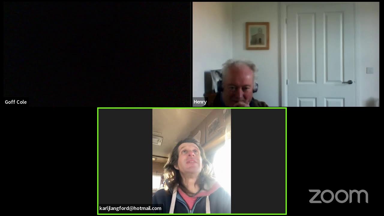 Boxgrove man and piltdown man