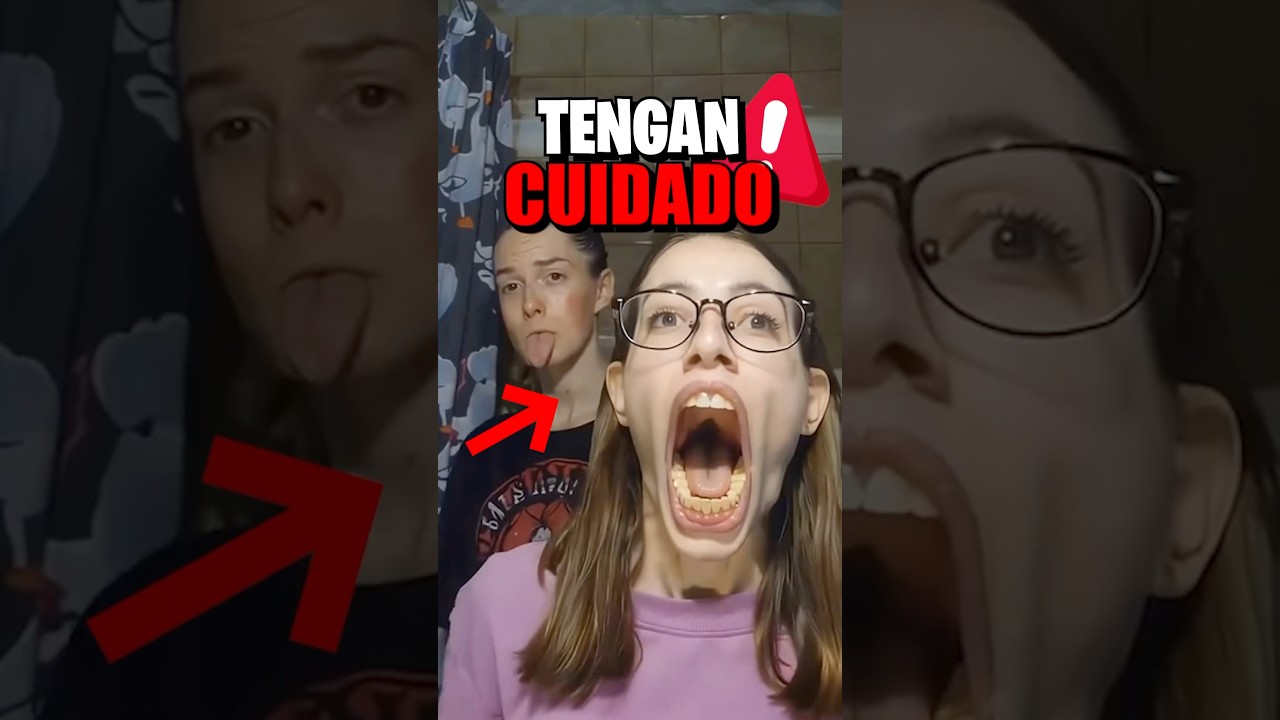 La nueva tendencia RUSA 🇷🇺