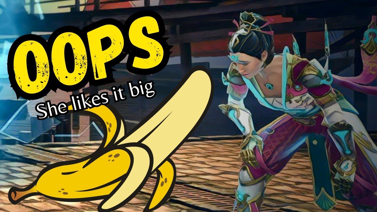 Camper loves banana🍌🤑 || Hunting Top Leaderboard Camper Part -6969🗿|| Shadow Fight 4 Arena