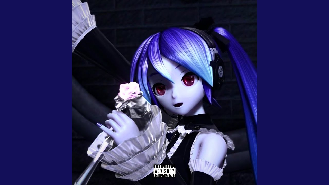 2DWRLD