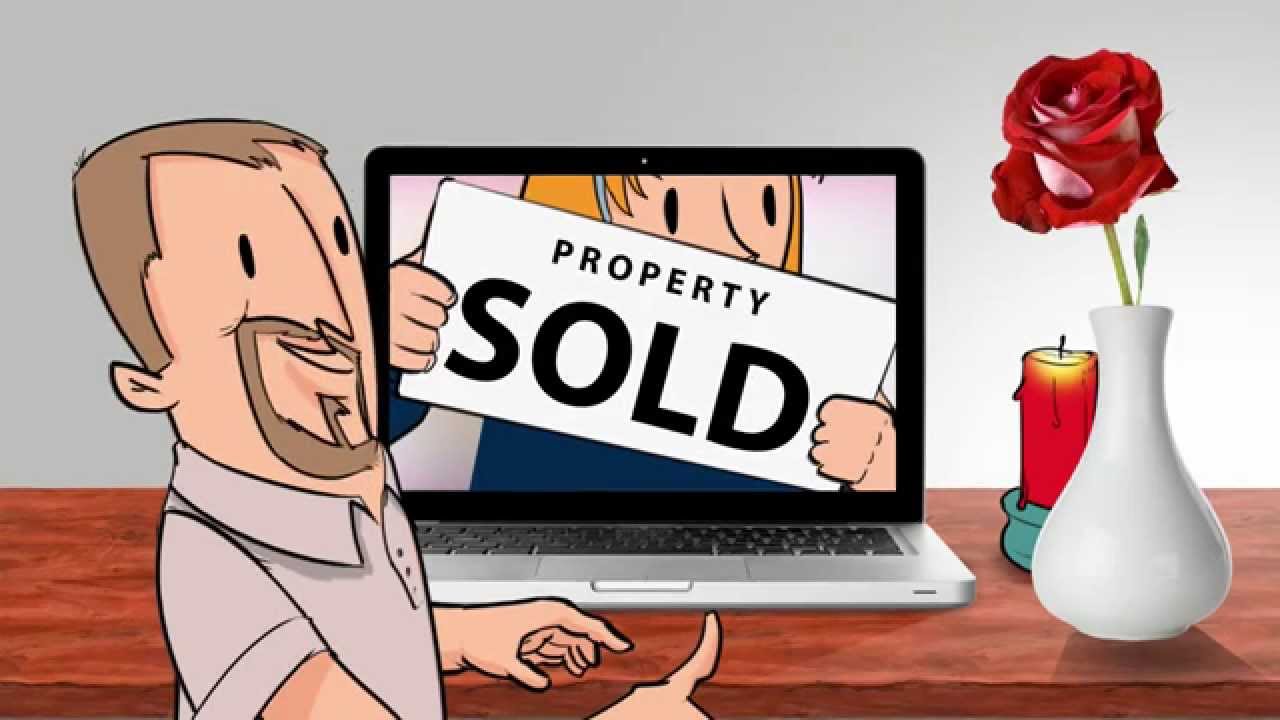 Why do you need a Property Manager in Budapest? | Budapest Property Management | Explainer Video