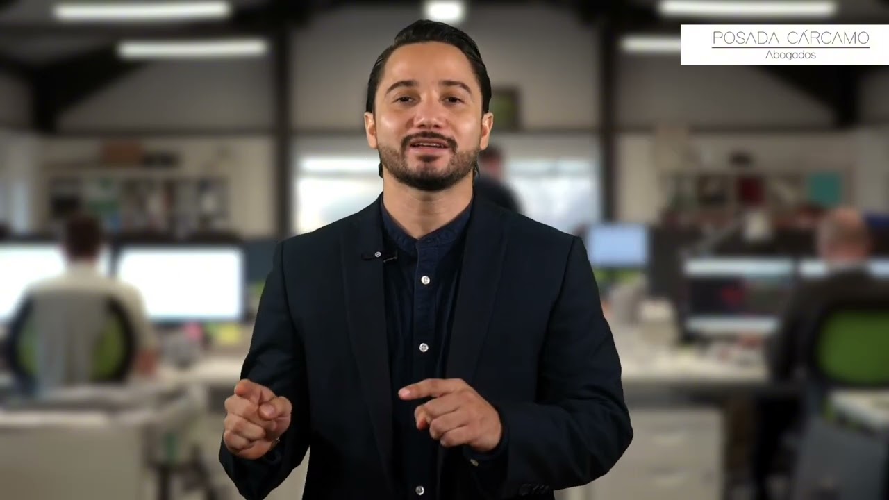 RNDC: Manifiestos de carga, remesas y facturación electrónica en el transporte de carga