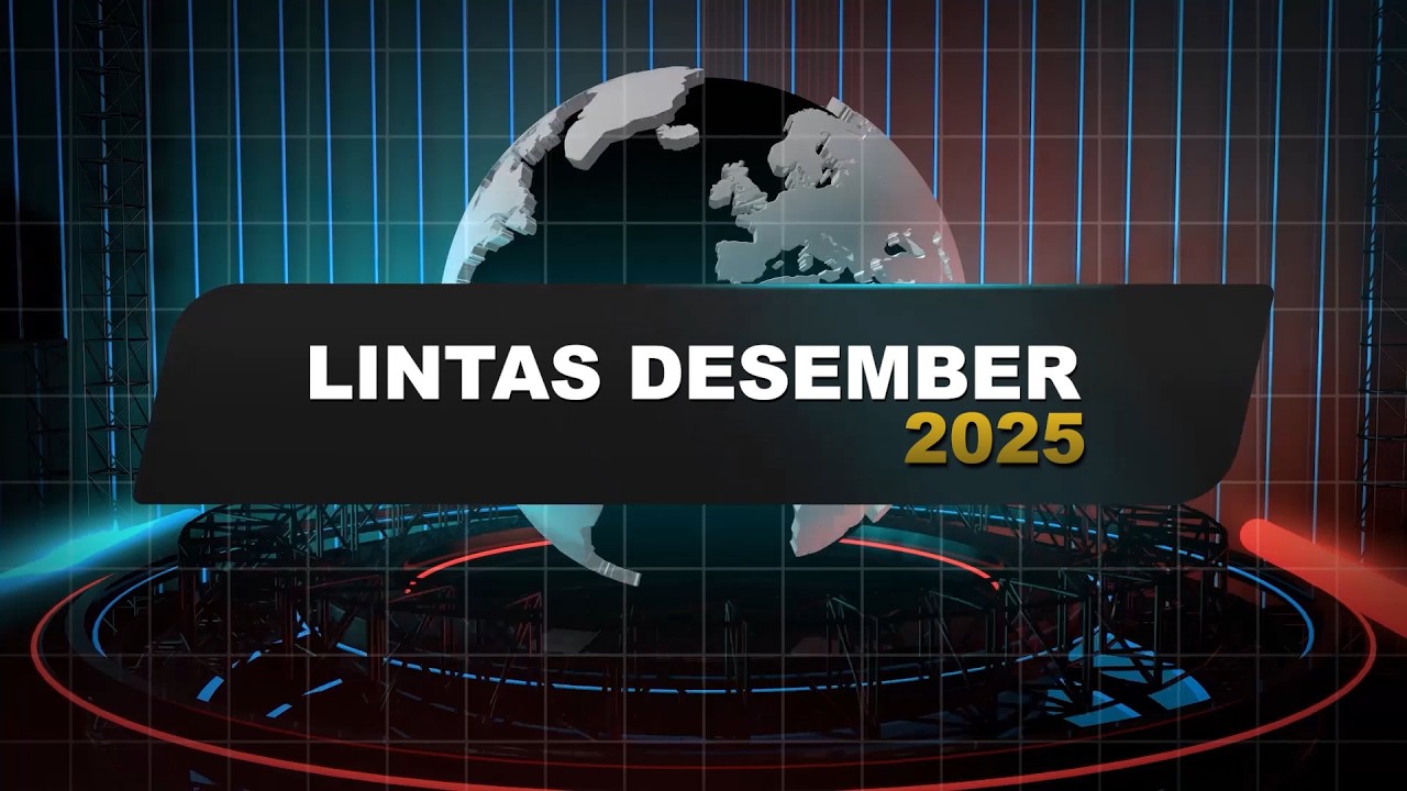 Lintas Desember 2025, Pengadilan Agama Bukittinggi