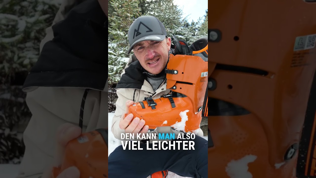 Skischuh Flex: Der Ultimative Leitfaden f&uuml;r Anf&auml;nger und Fortgeschrittene #sendtwitchhd #ski #skiing