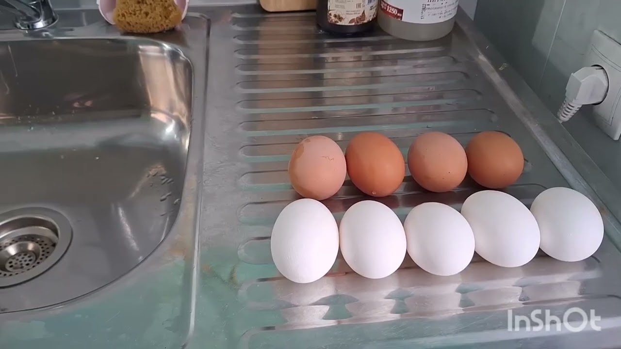 Живем и работаем на Кубани.