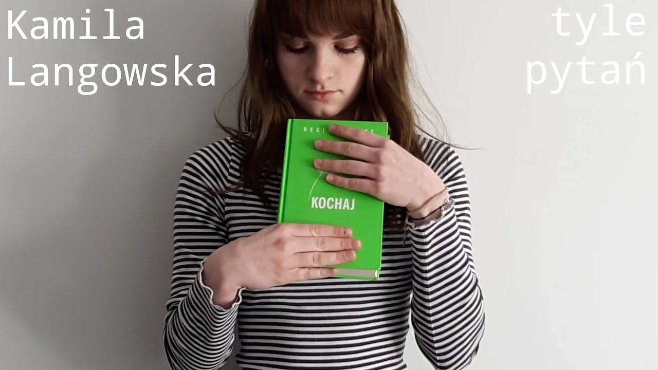 Sonbird - tyle pytań (cover)