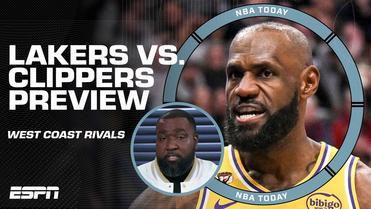 Is Klay Thompson still SEEKING REVENGE vs. the Warriors? 👀 Tim MacMahon details... | NBA Today