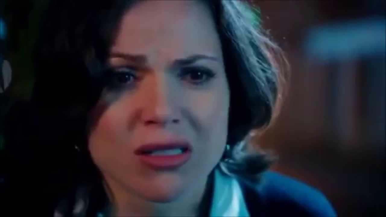 Take Me To Church | Swan Queen