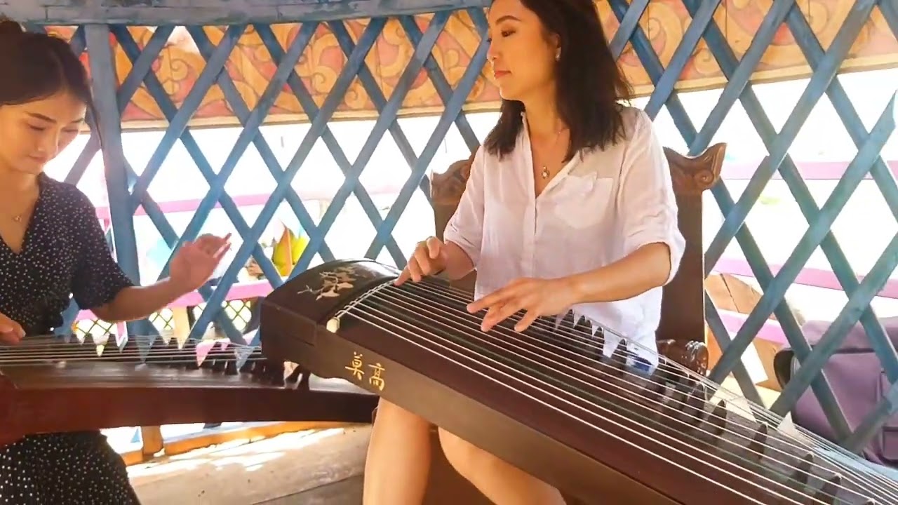 Б. Наранбаатар 