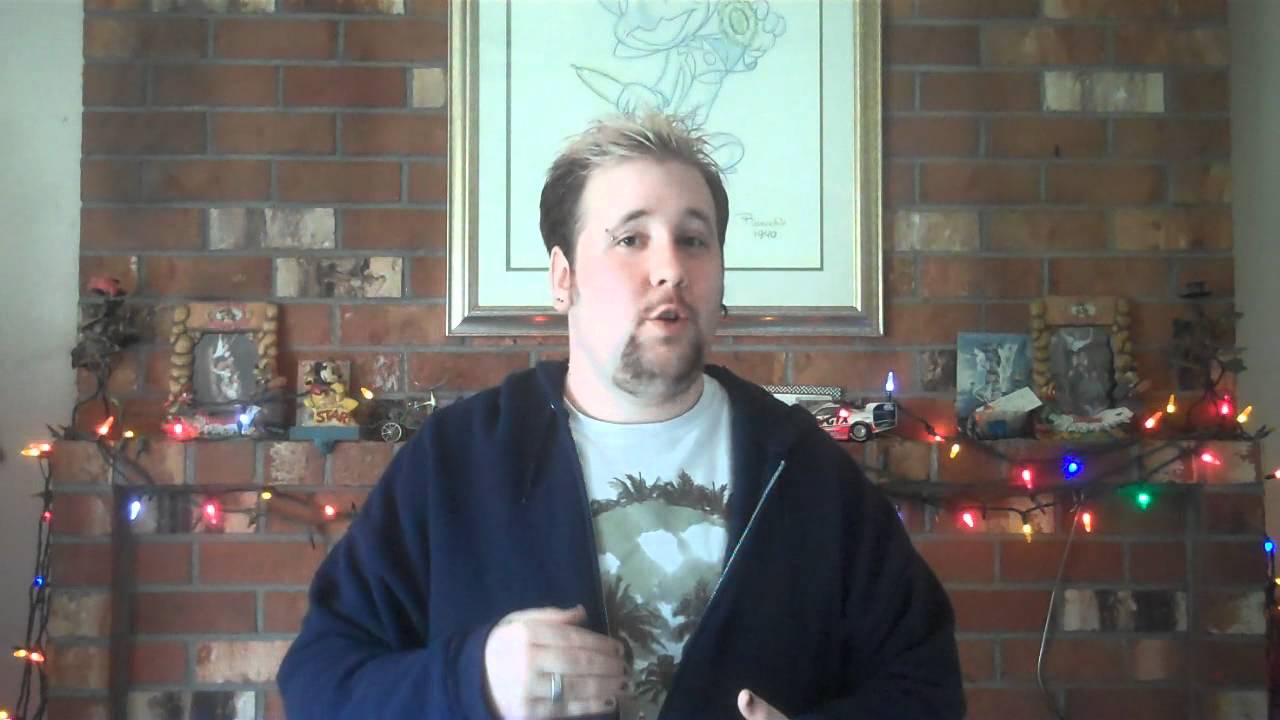 Devil Movie Review By Big Z