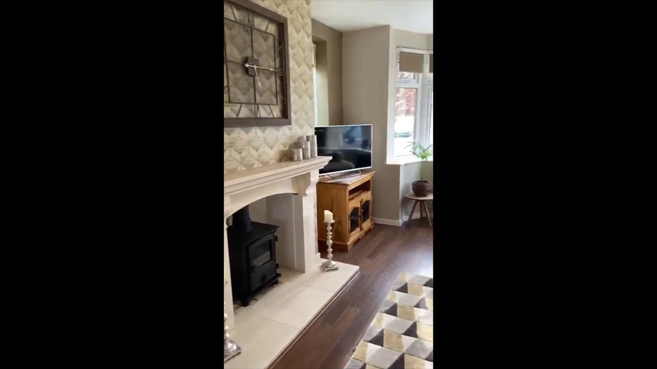 9 Southfield Drive, North Ferriby