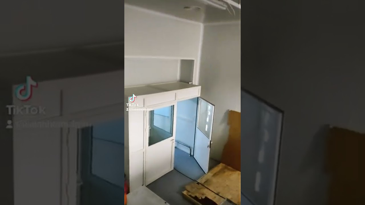 صيانه فريكو شومبر فروا