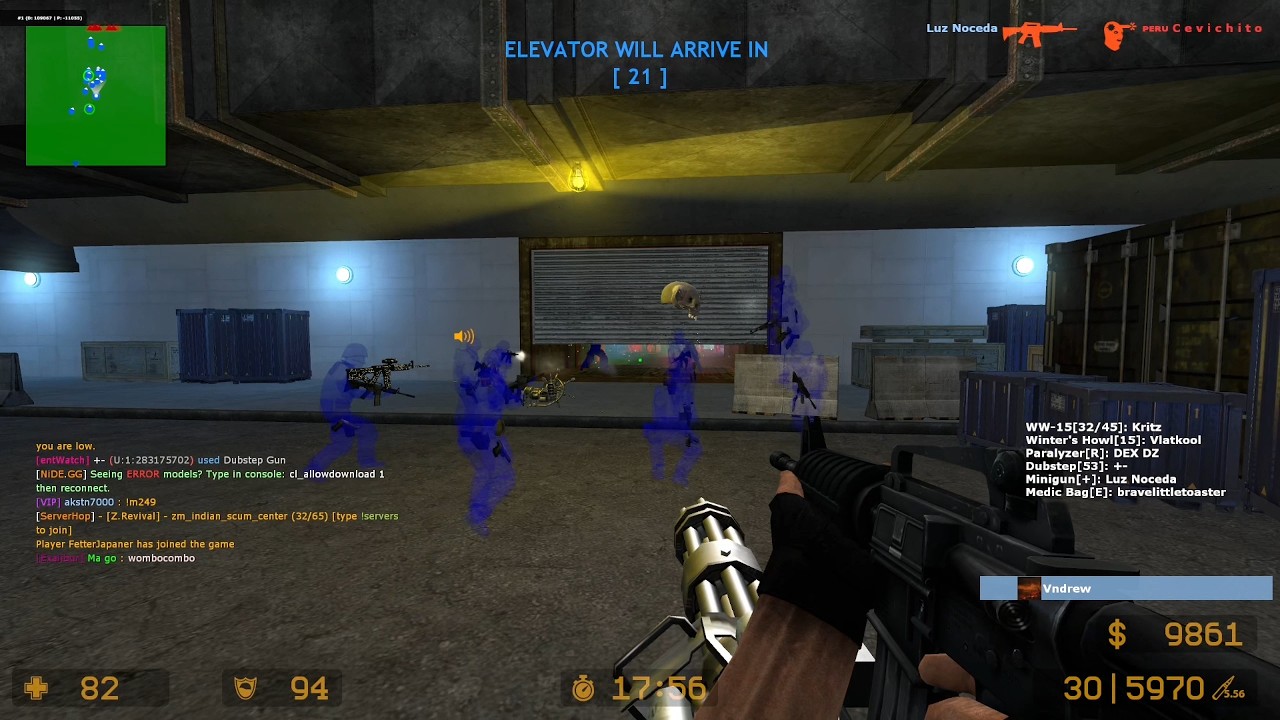 ze_typical_american_week_v2_1 BAD ENDING again