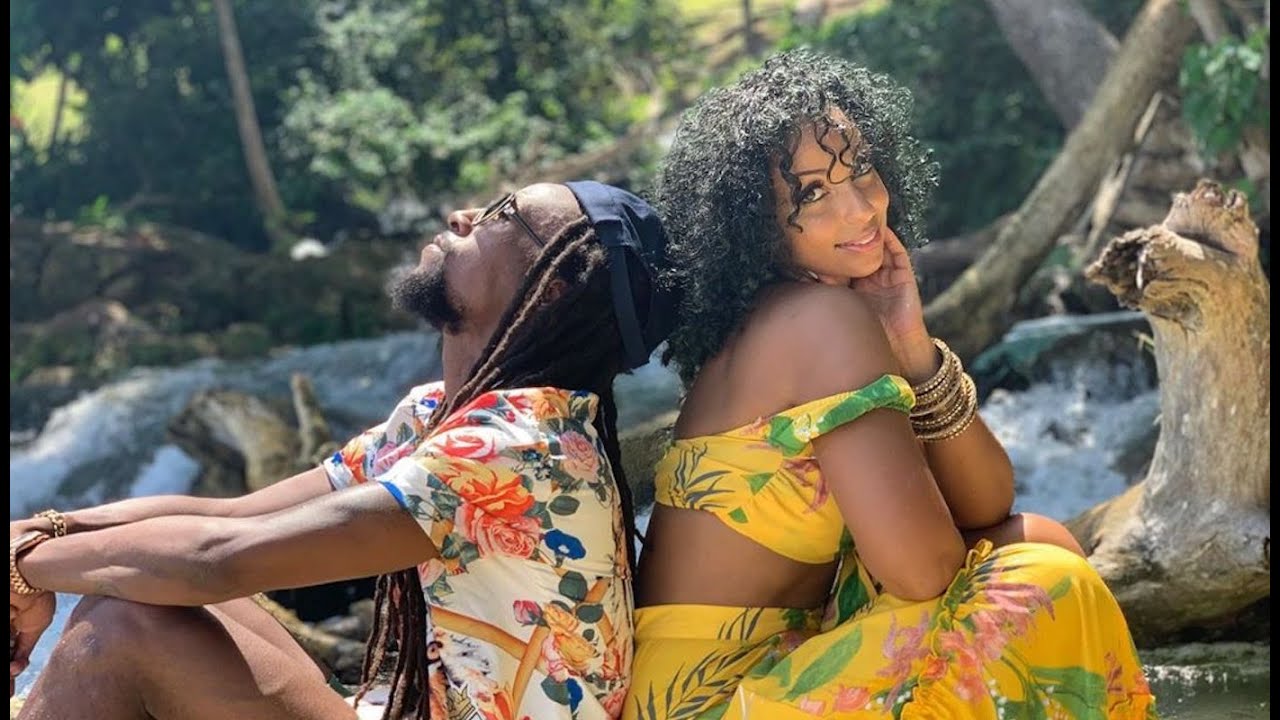 2024 BEST OF REGGAE RIDDIMS VIDEO MIX (Alaine,ChrisMartin,Romain Virgo,Cecile,konshens,busy signal