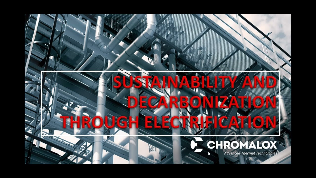 CCT2021-8_Sustainability and Decarbonization through Electrification