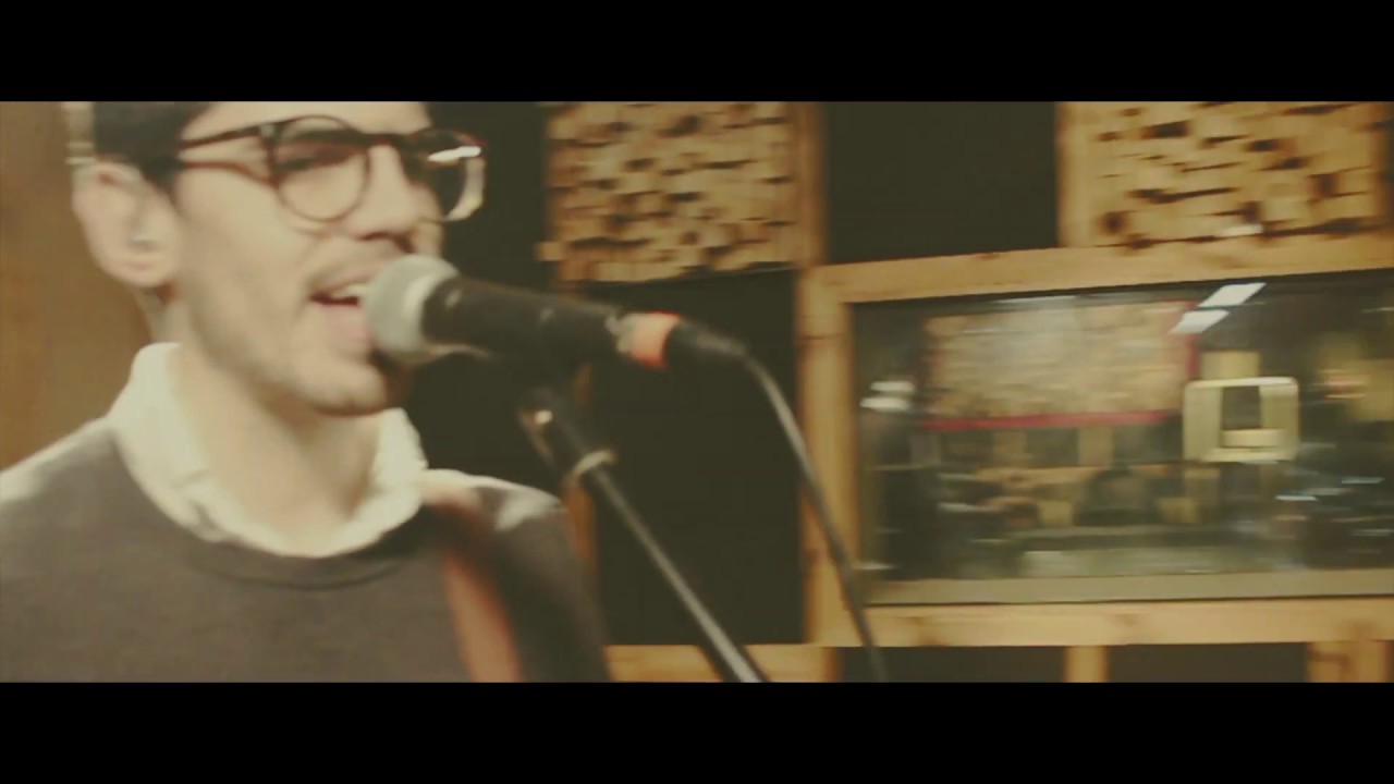 Superfuzz - Trágico Final (Versión directo de estudio)