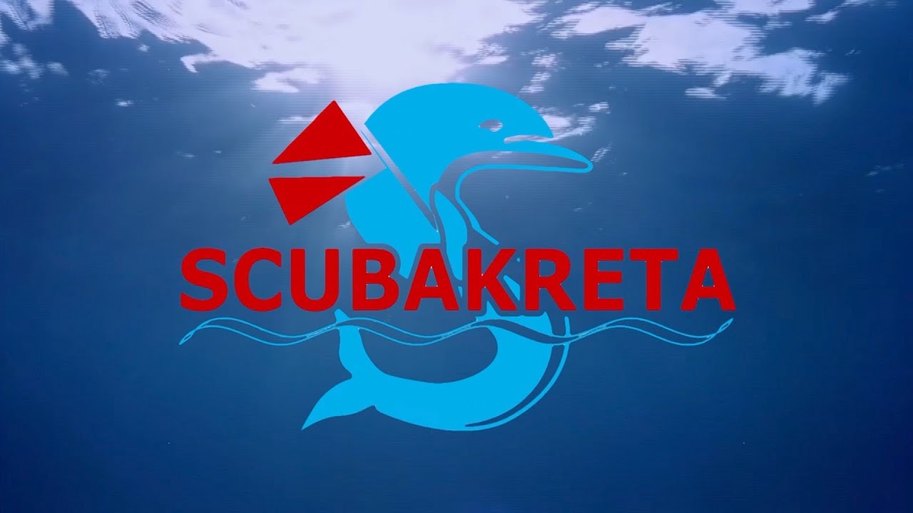 Welcome to Scubakreta