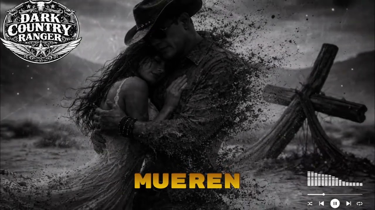 Aún sigo amándote !!!!