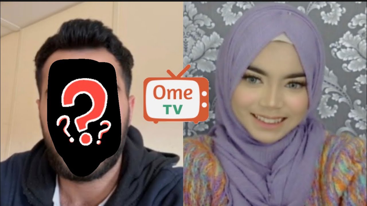 KETEMU EMIR LAGI DI OMETV‼️