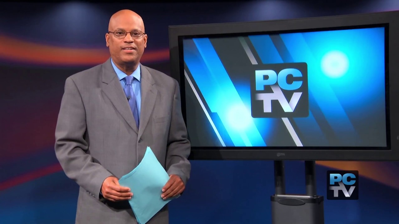 Pierce County News 9/28/17