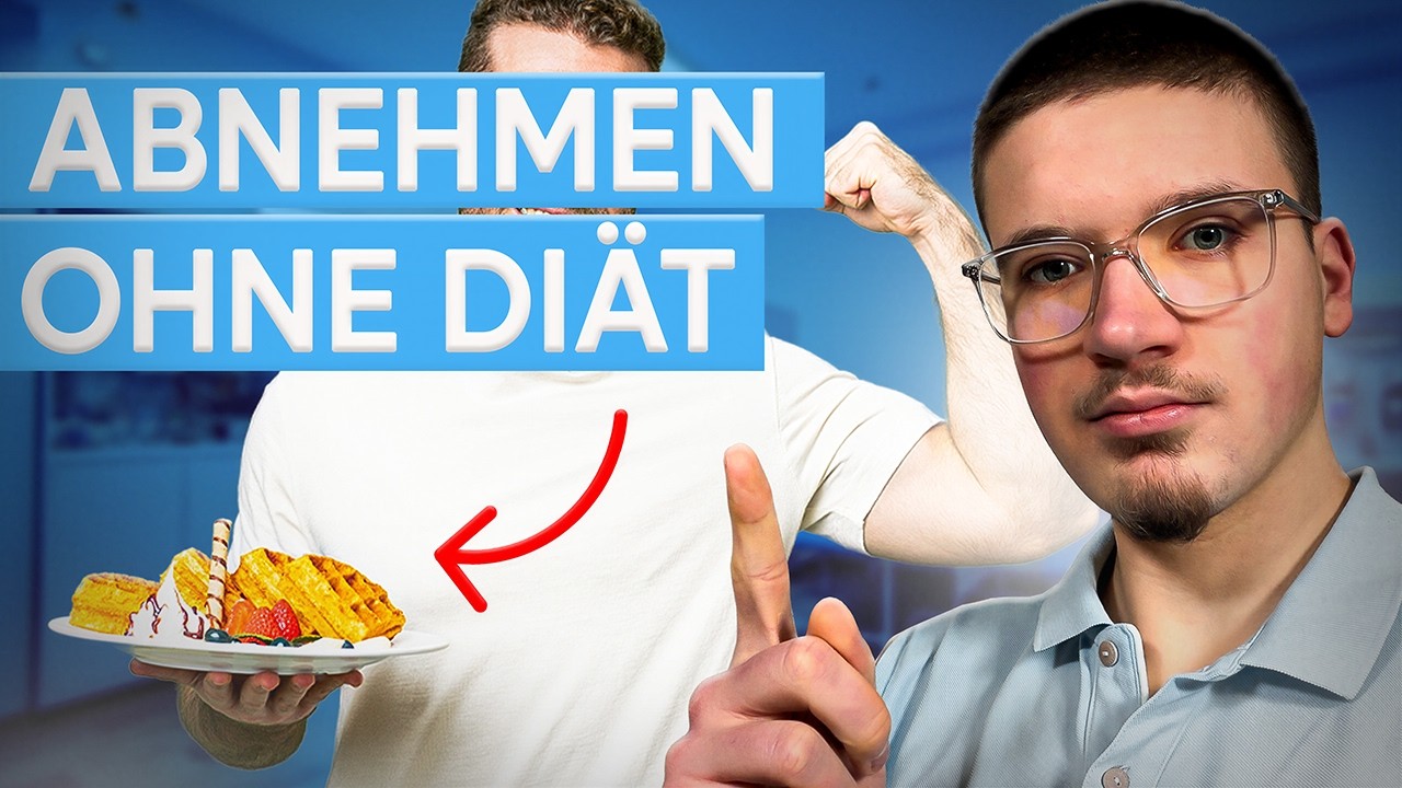 Dieses Video wird dich dann finden, wenn du es am meisten brauchst!