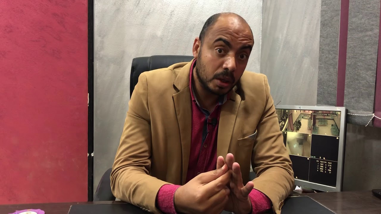 أمراض المرارة  | الجزء الأول  حصوات المرارة والتهابات المرارة