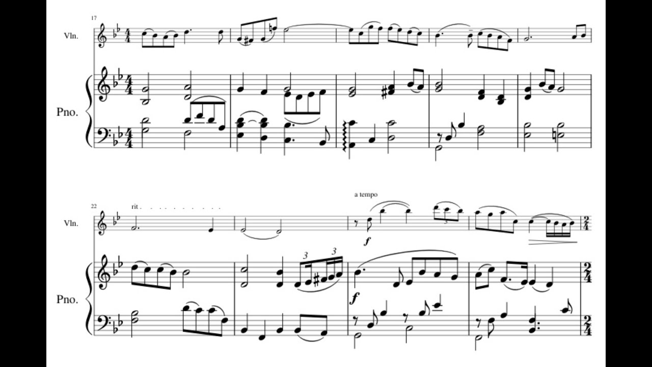 Morricone - Love Theme from 