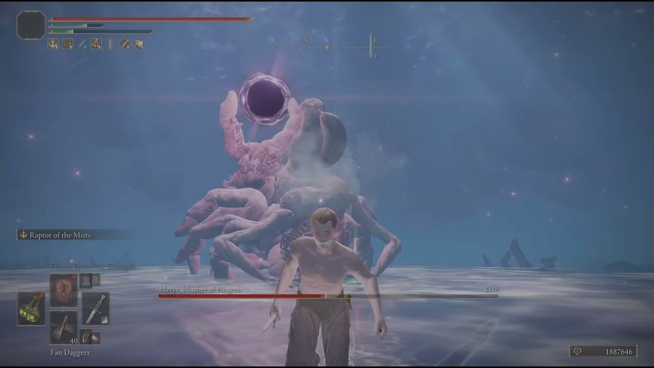 Perfume bottles 10 dex/int (Metyr) no hit