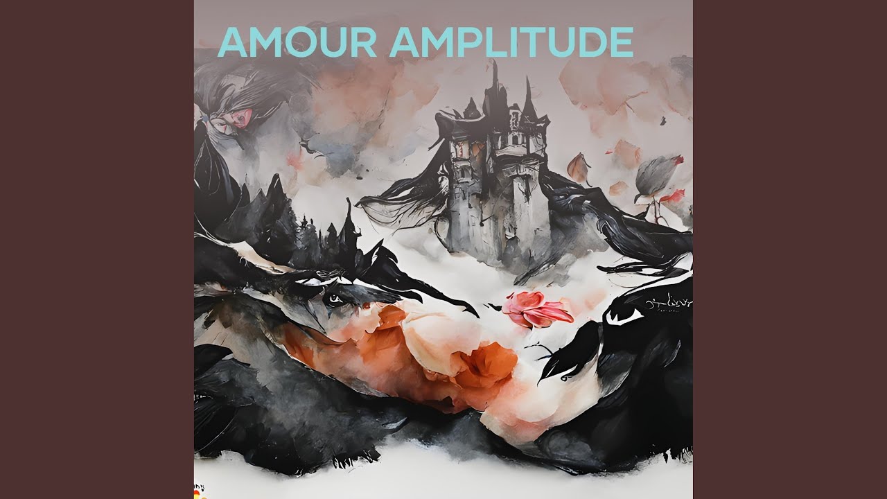 Amour Amplitude