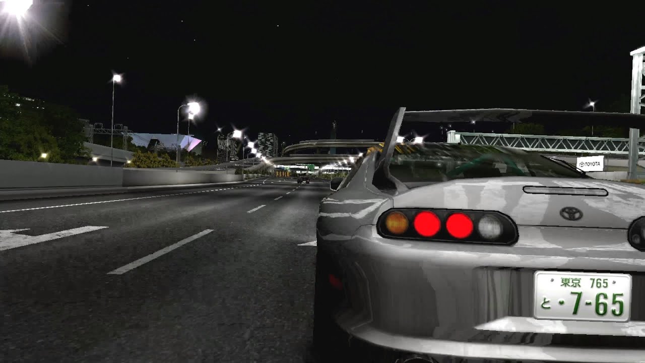 WMMT6RR STORY MODE CHAPTER.21
