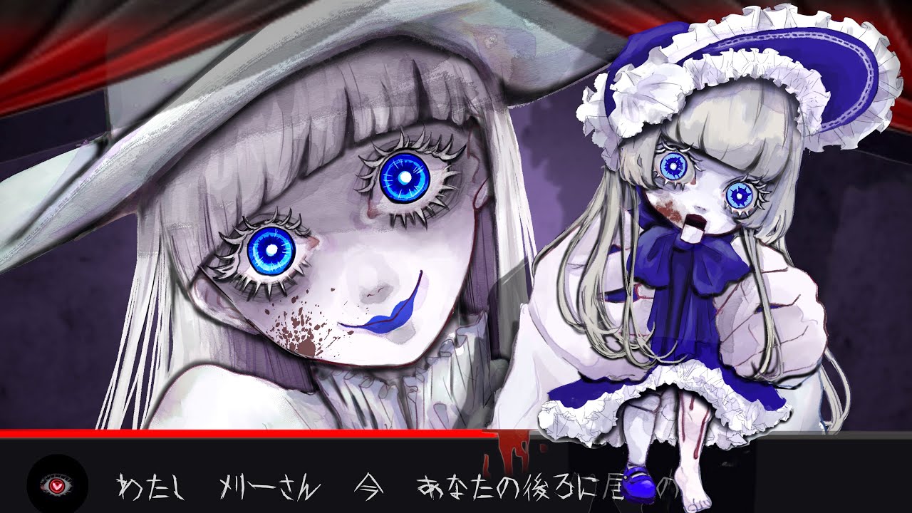 ㅤ