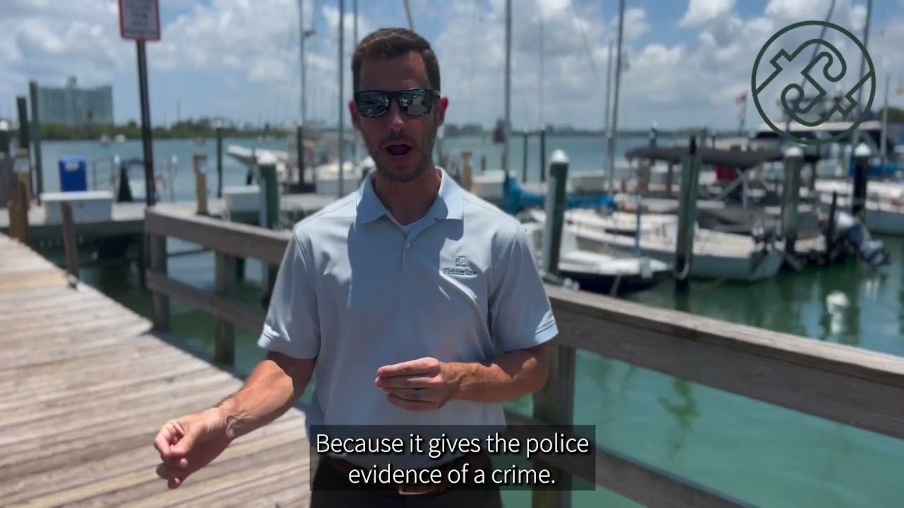 Navigating a DUI | Clearwater Beach, FL