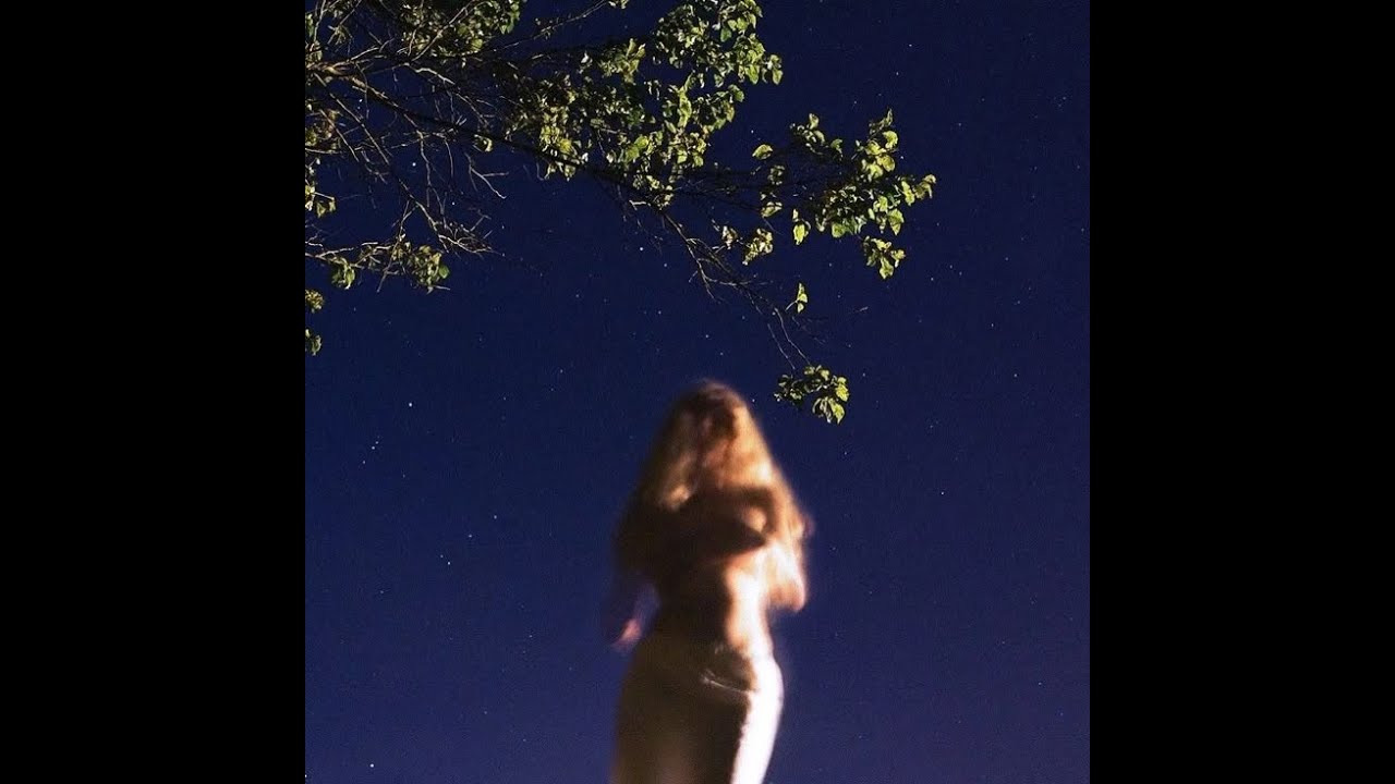 [FREE] Sosocamo Type Beat  - 