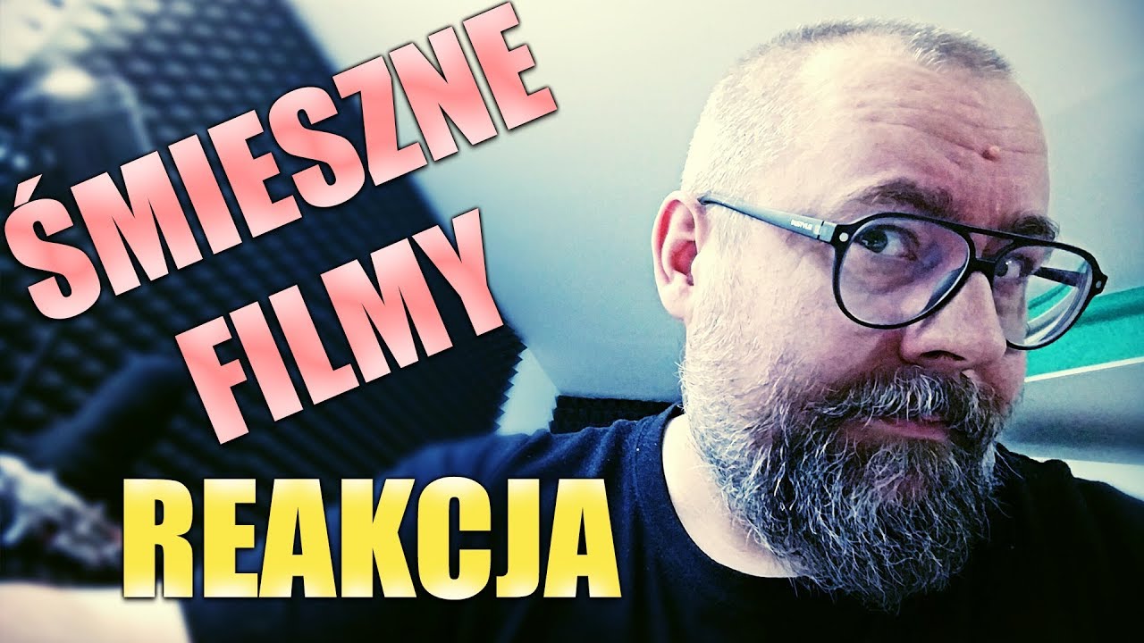 Głupota ludzka - Reakcja na Funny Moments