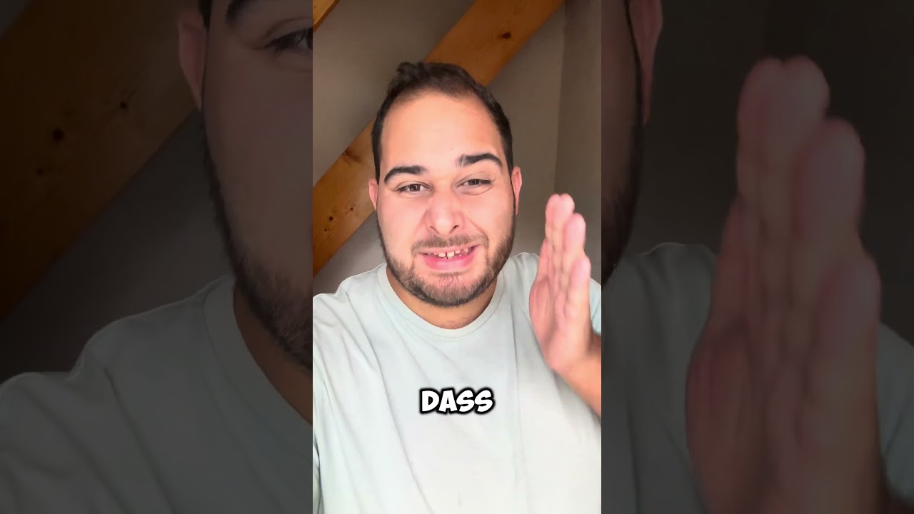 H&ouml;re seine Stimme&hellip; #jesus #h&ouml;ren #gehorsam #j&uuml;ngerschaft #gemeinde