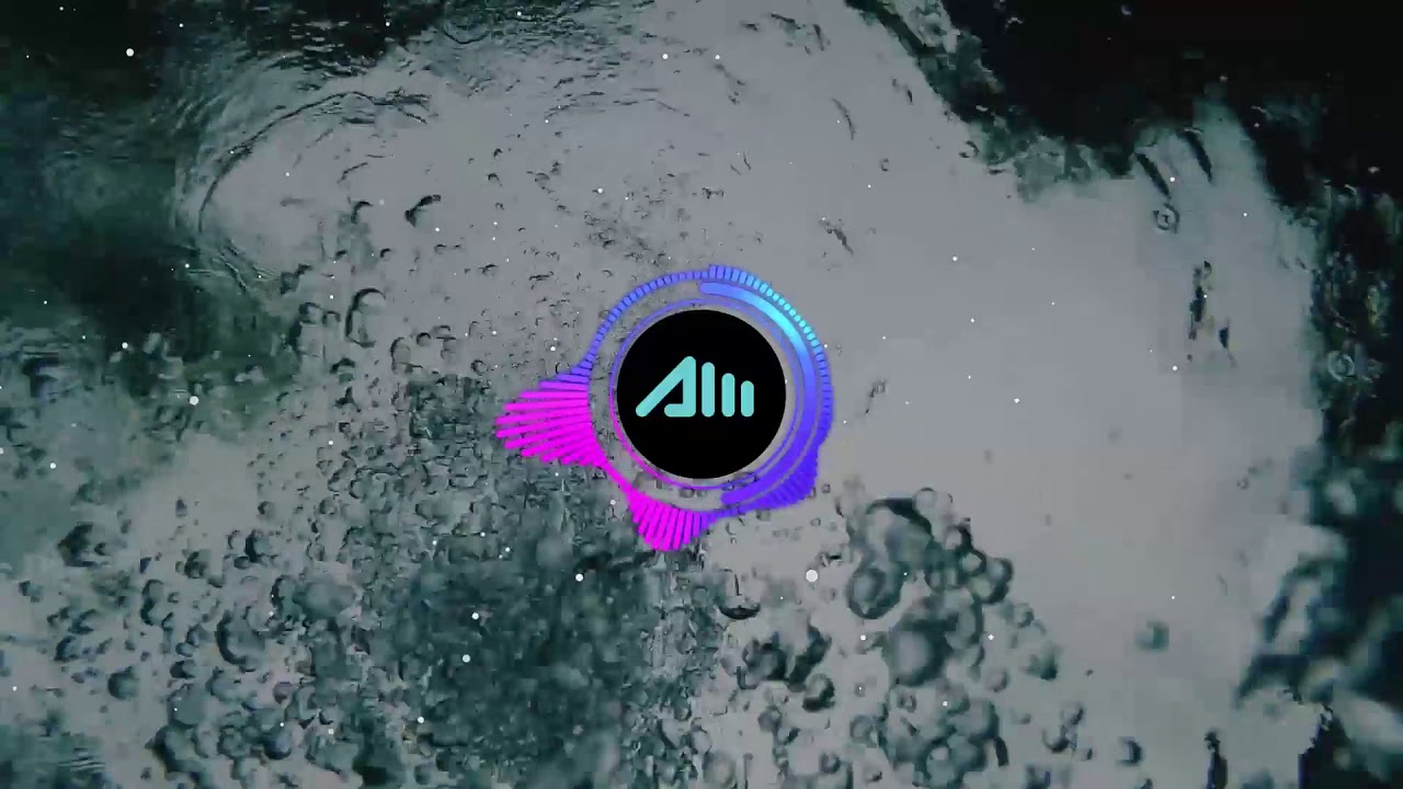 🍨 MILK SHAKE - Happy Upbeat Ukulele [No Copyright Music] 🎵 de Stock Music