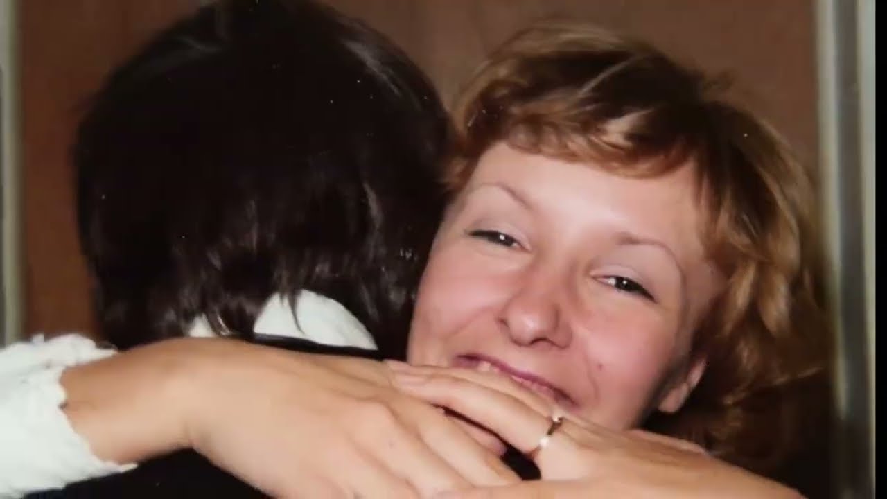 Janna Sue Celebration of Life Video Final 2026