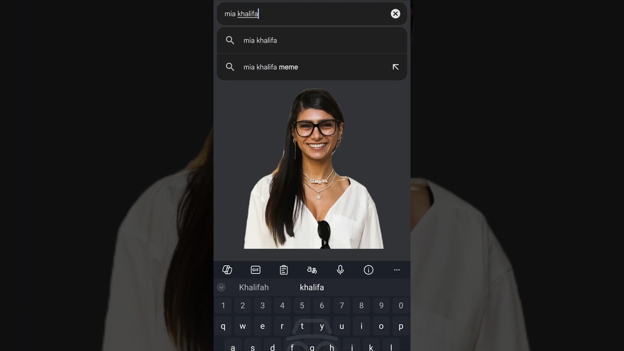 Check Incognito Mode Search History #incognitomode