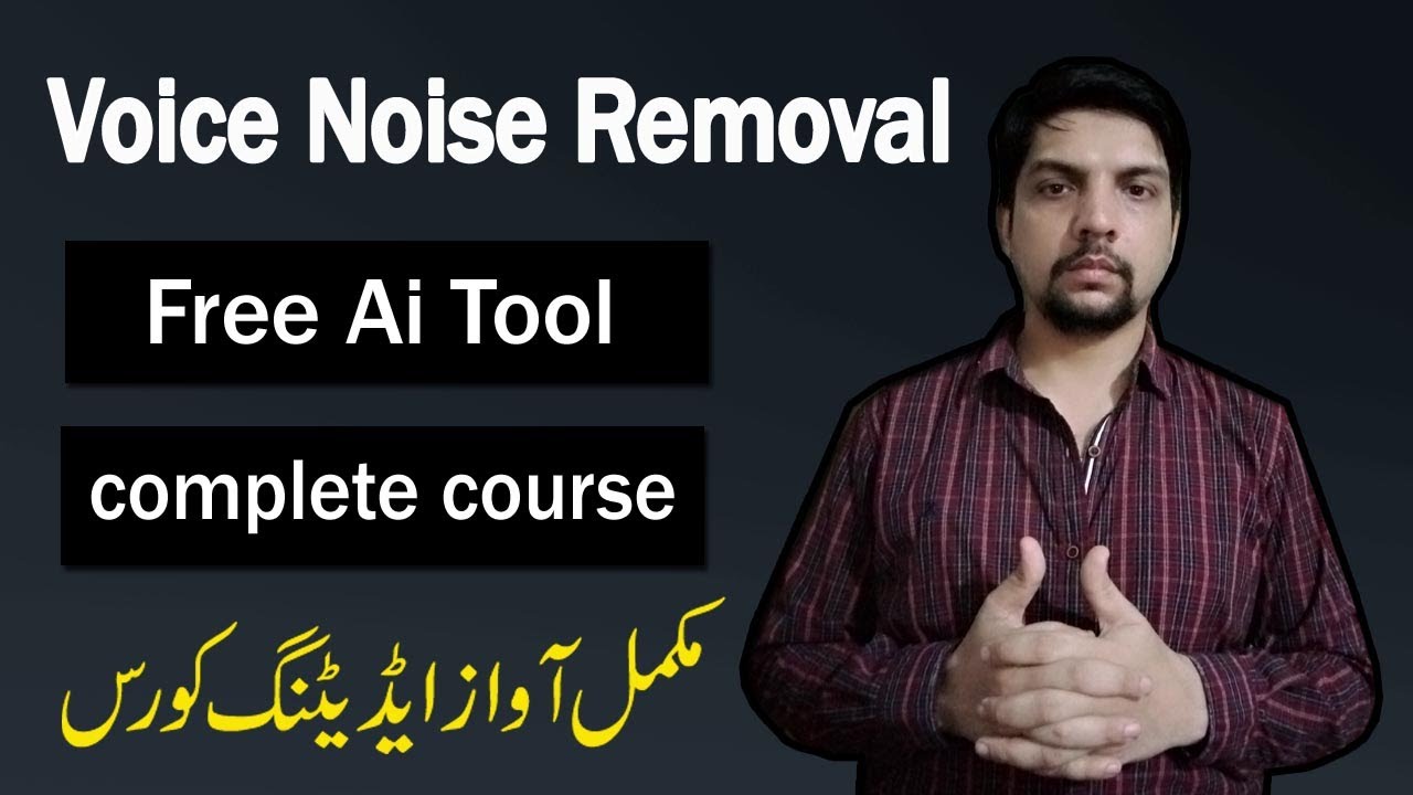 How to Make the Most of WavePad Audio Editing Software | how to edit voice on pc and laptop