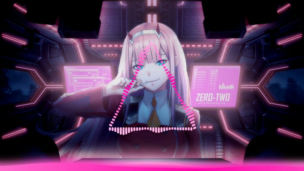 Oppa Phonk (Audio Edit) #remix #music #phonk #audioedit