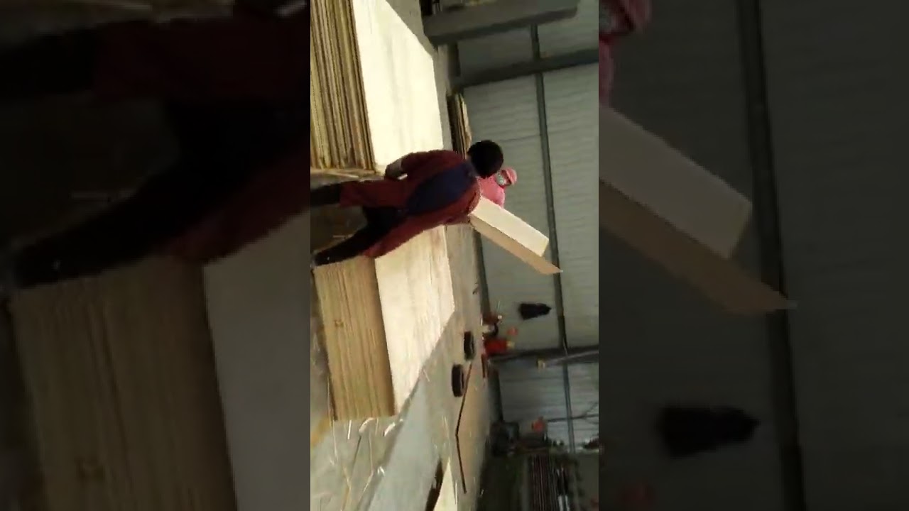XUZHOU Marine plywood PLEX Film faced plywood,F17 Formply , factory manufacturer suppplier Linyi
