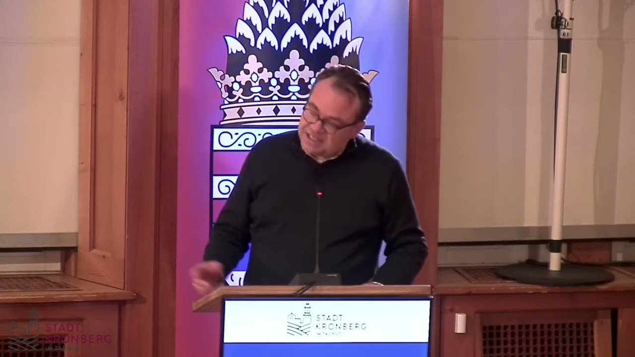 Stefan Griesser - Jahresabschlüsse 2019 21