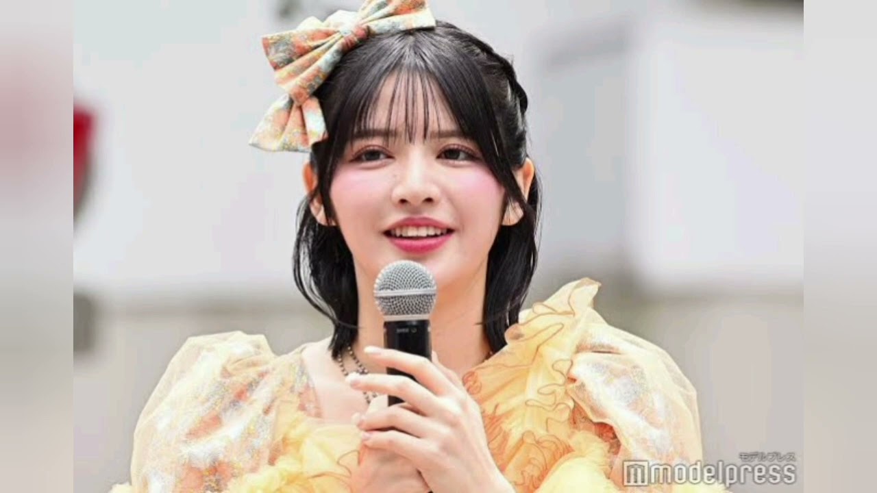 🌸💖【可愛さ大爆発】櫻井優衣が“自己肯定感MAX”で帰ってきた！🎧✨ソロ第2弾「ぜんぶ可愛い