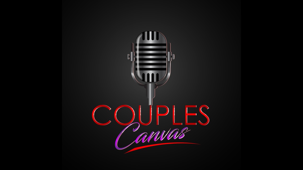 Season 2 Episode 4: Love Languages - Words of Affirmation