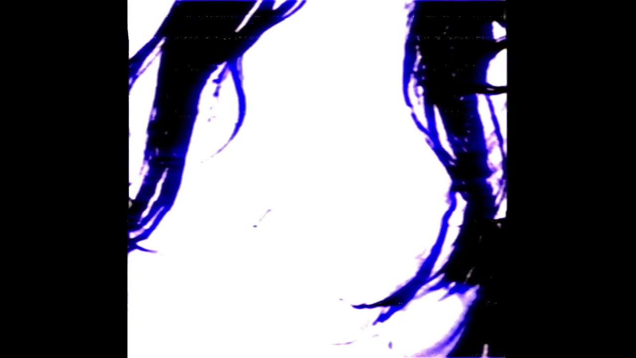 MOTORBOAT [Subaquatic Radiation Mix] by Zyr Jiim