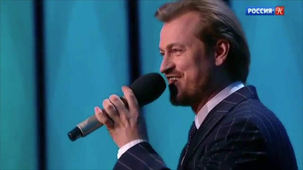 Алексей Петрухин на 