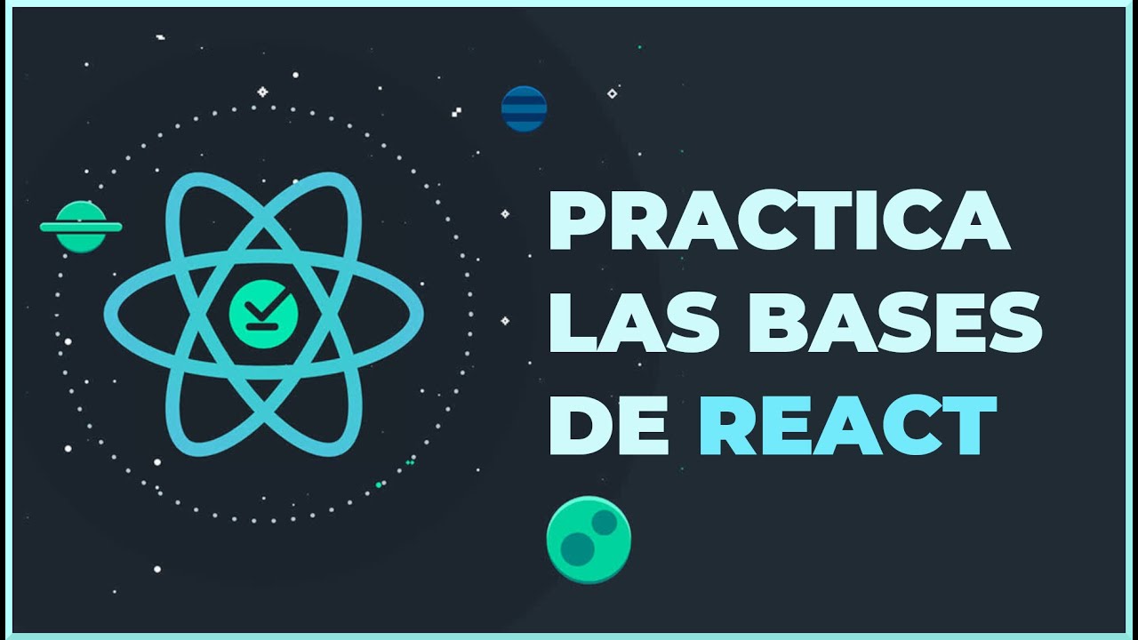 React - Aplicación de tareas con useState, useEffect y localStorage