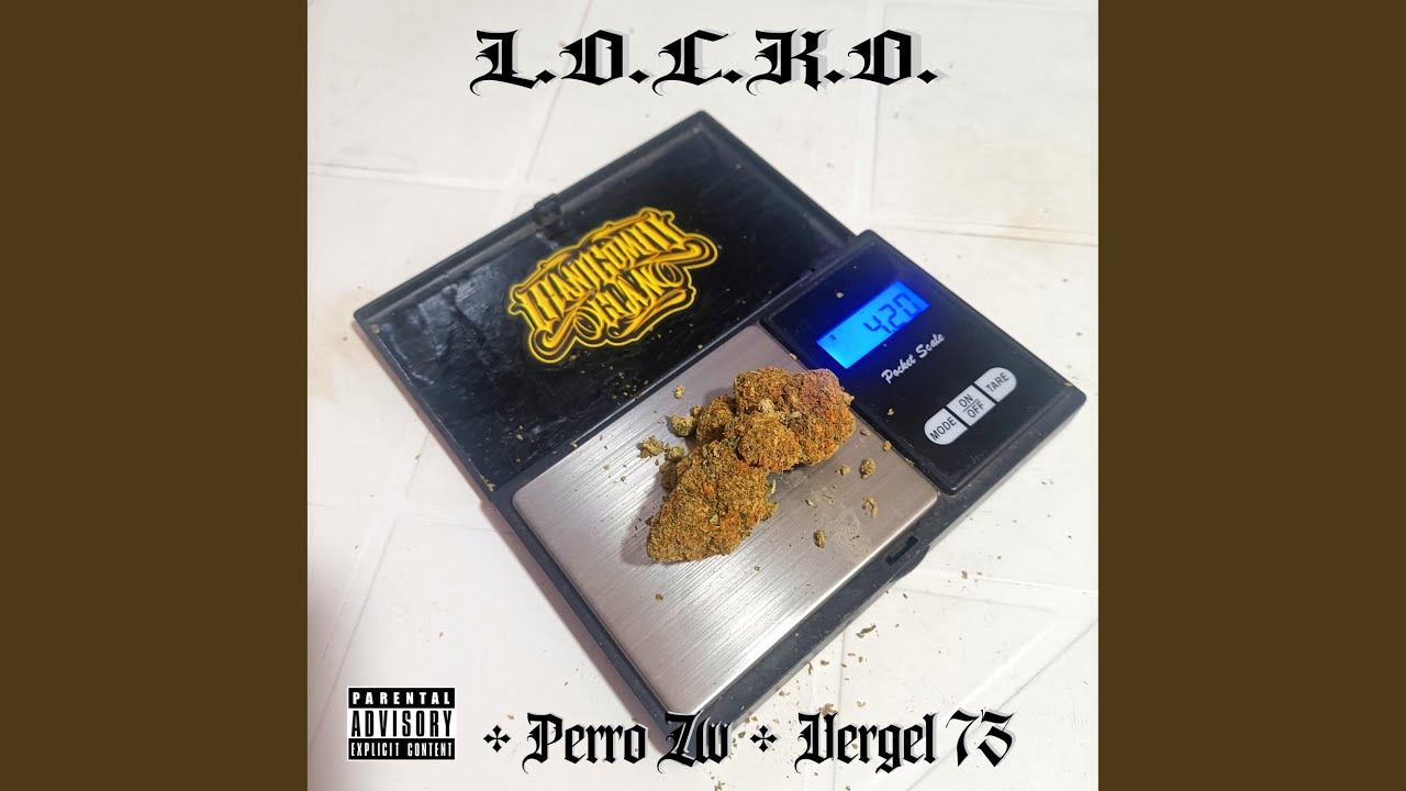 Locko